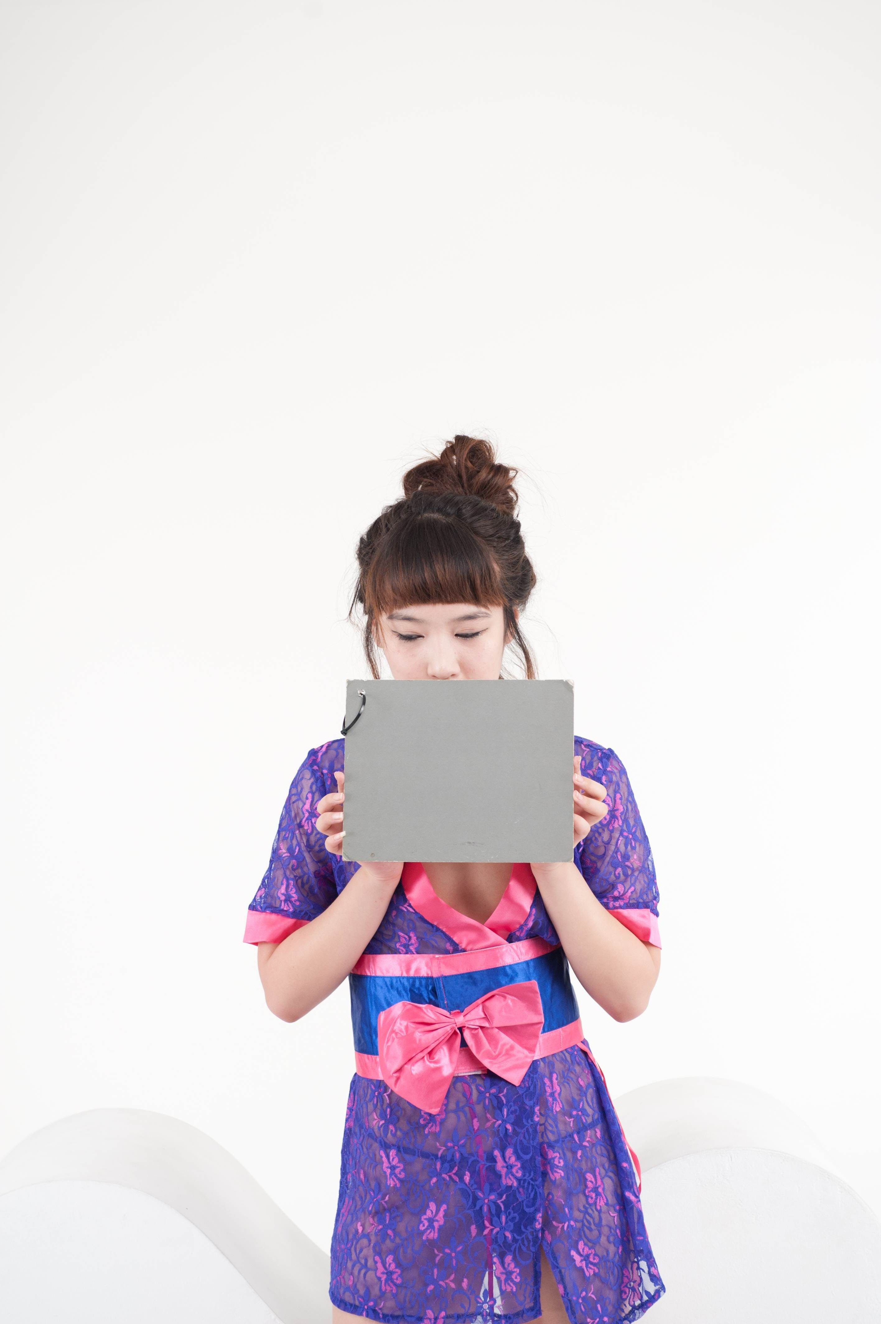 미분류 / 유이 1135p 1.28GB